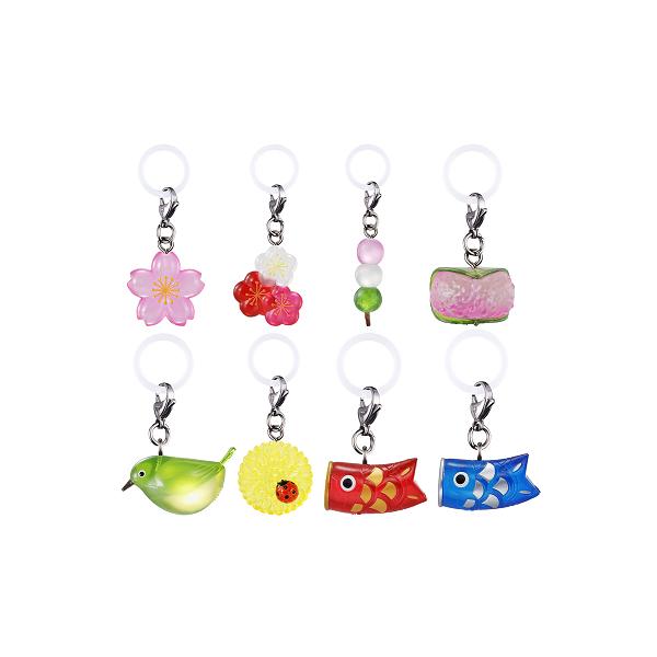 amyu-mustore_c2503107