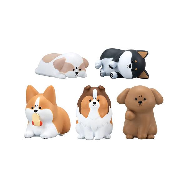 amyu-mustore_c2503170