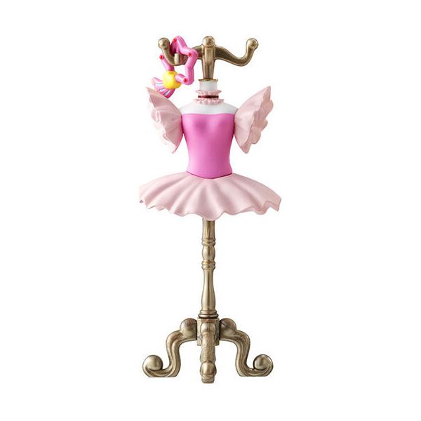 BANDAI（バンダイ） Capsule トルソー 魔法の天使クリィミーマミ