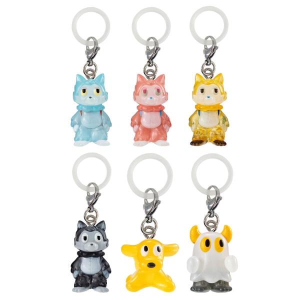 amyu-mustore_c2504137