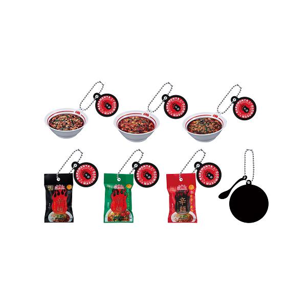 amyu-mustore_c2504146