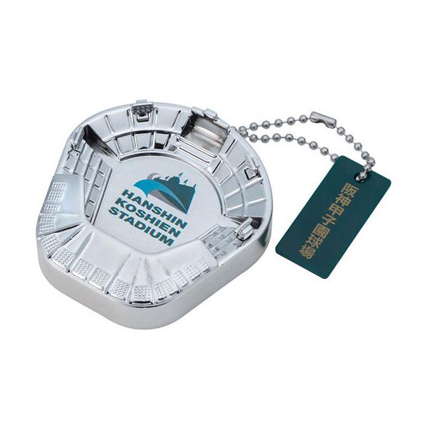 amyu-mustore_c2504154