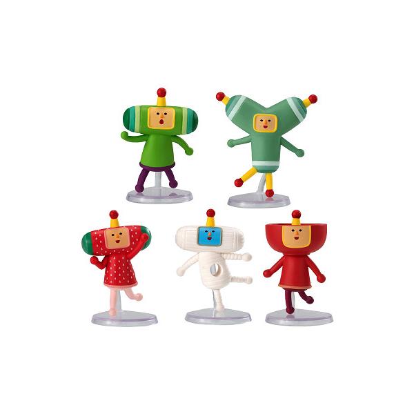 amyu-mustore_c2504170