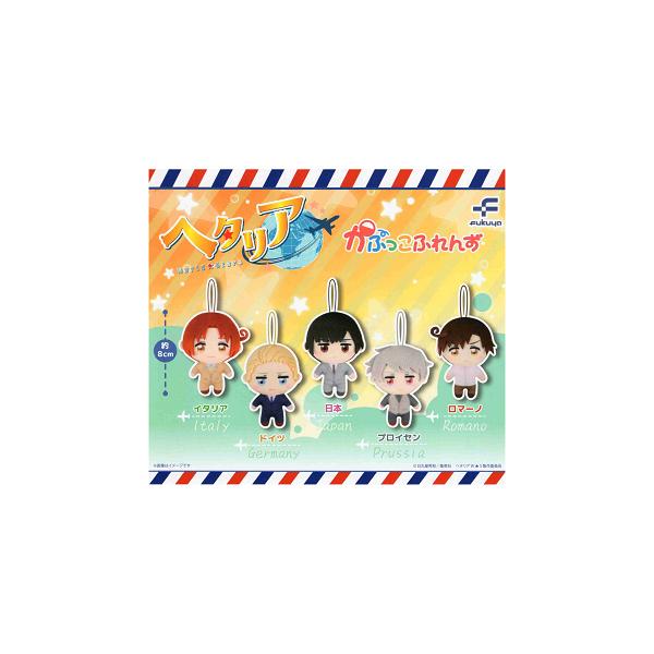amyu-mustore_c2505064