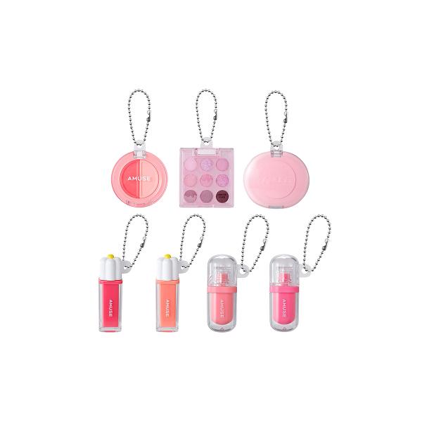 amyu-mustore_c2505165
