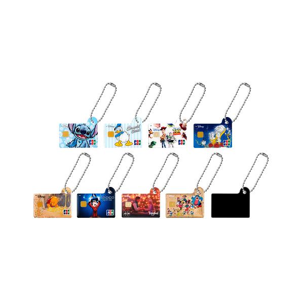 amyu-mustore_c2505173