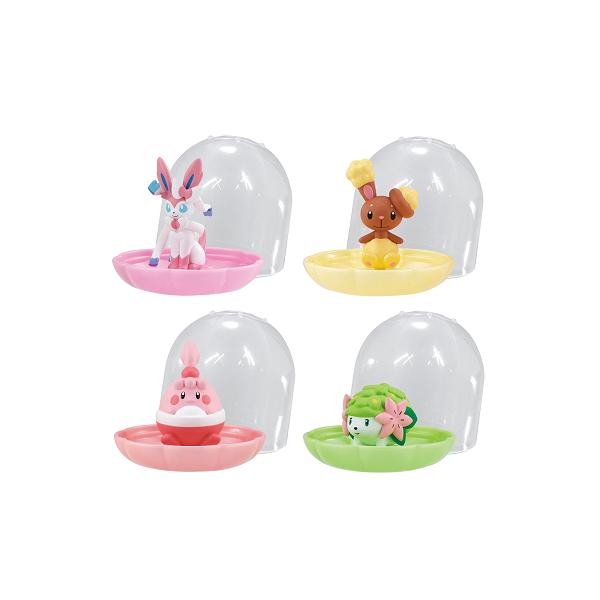 amyu-mustore_c2506170