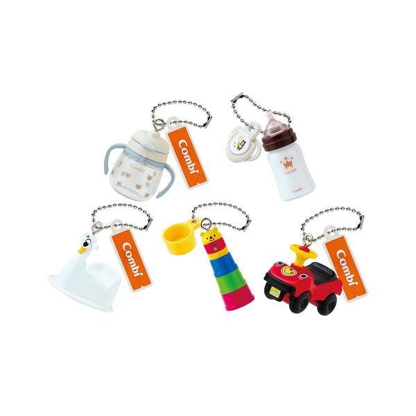 amyu-mustore_c2506190