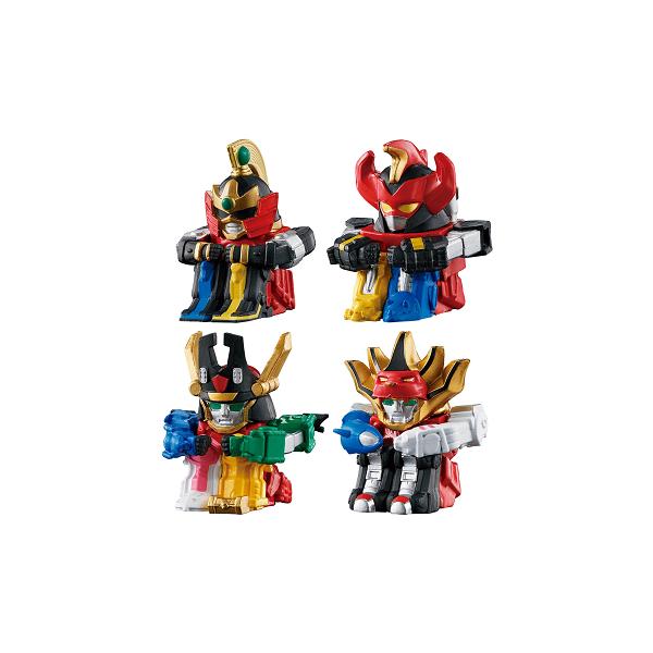 メンコまとめ売り　アニメ　戦隊　ロボット Amazon.co.jp: 戦隊ロボ 超合金 DXライブロボ 超獣戦隊