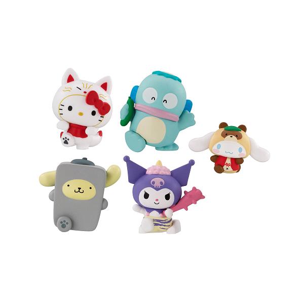 きゅーさん　専用　のあ　キャラクターグッズ セット AZONE INTERNATIONAL::えっくす☆きゅーと