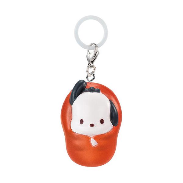 amyu-mustore_c2507240