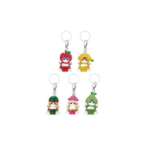 amyu-mustore_c2507258