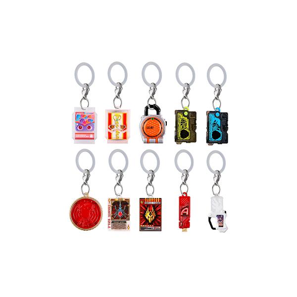 amyu-mustore_c2508163