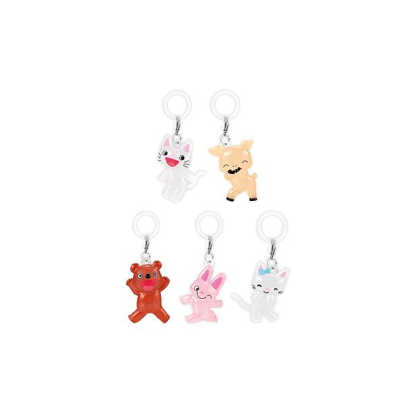 amyu-mustore_c2508173