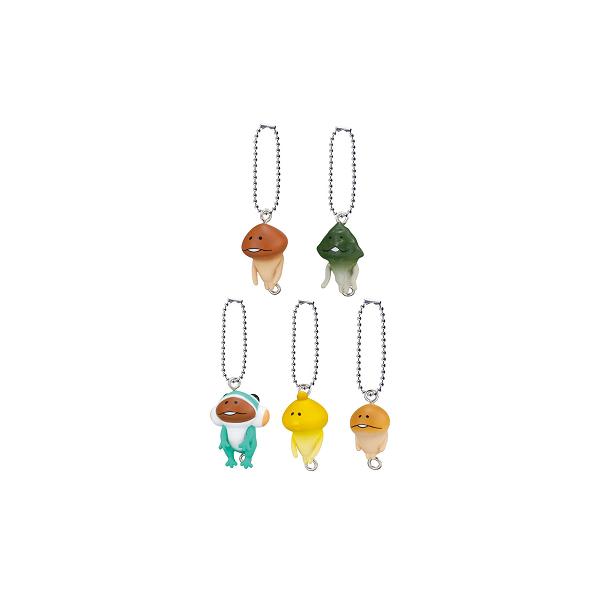 amyu-mustore_c2508176