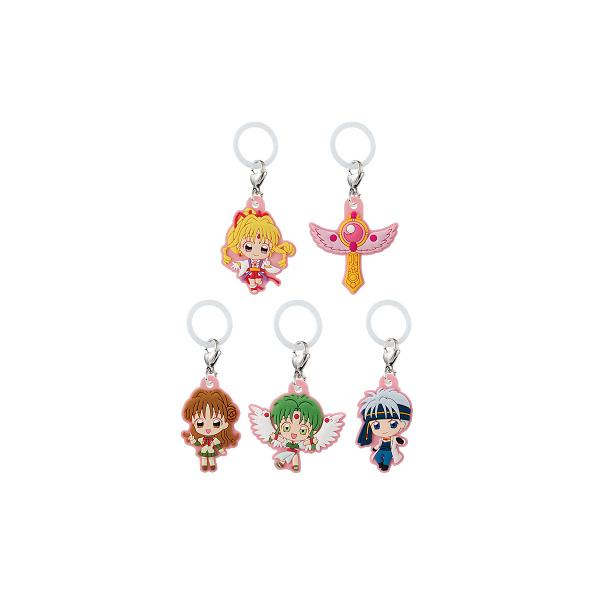 amyu-mustore_c2508212