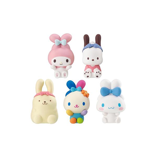 うさ子さん専用。セット売り ◻︎◻︎◻︎子うさぎをお探しのお客様へ◻︎◻︎◻︎ お越しの