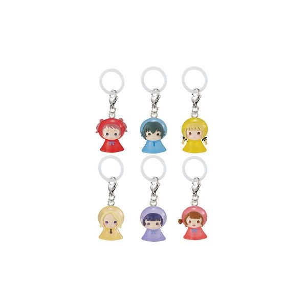 amyu-mustore_c2509172