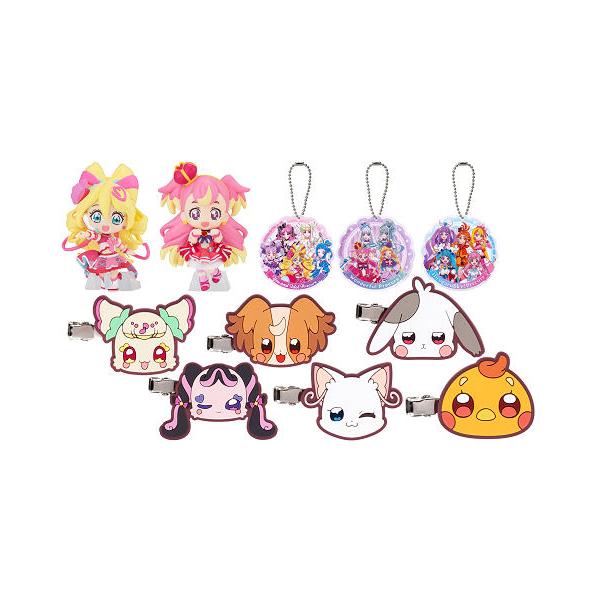 amyu-mustore_c2509182