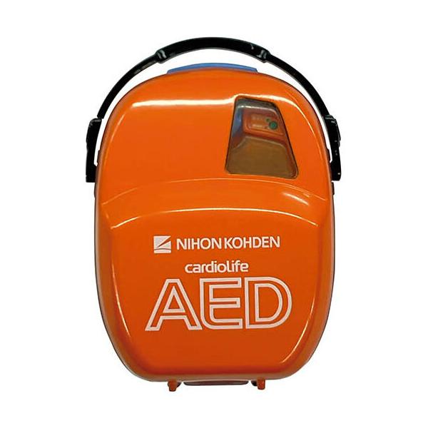 ガシャポン ミニチュアAEDメーカー：バンダイ新古品・未使用品ラインナップ1.ガイドライン2020対応 普及モデルAEDガチャガチャの特性上、冊子折れ及びシワや塗装ムラや傷がある場合が御座います。