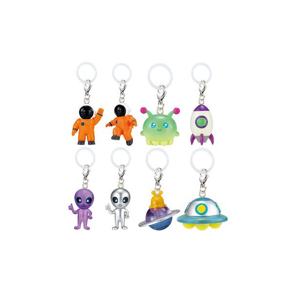 amyu-mustore_c2509253