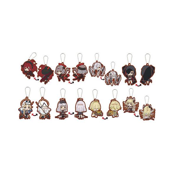 amyu-mustore_c2509256