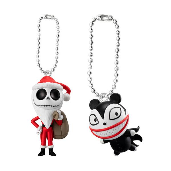 ナイトメアビフォアクリスマス バンパイアテディ PUTUMAYO ジャック ナイトメアビフォアクリスマス バンパイアテディ PUTUMAYO