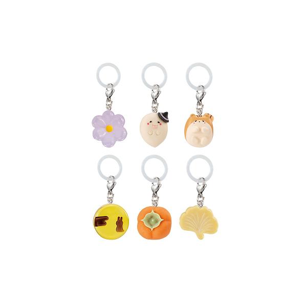 amyu-mustore_c2509278