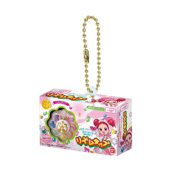 amyu-mustore_c2509283