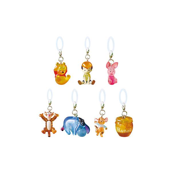 amyu-mustore_c2509284