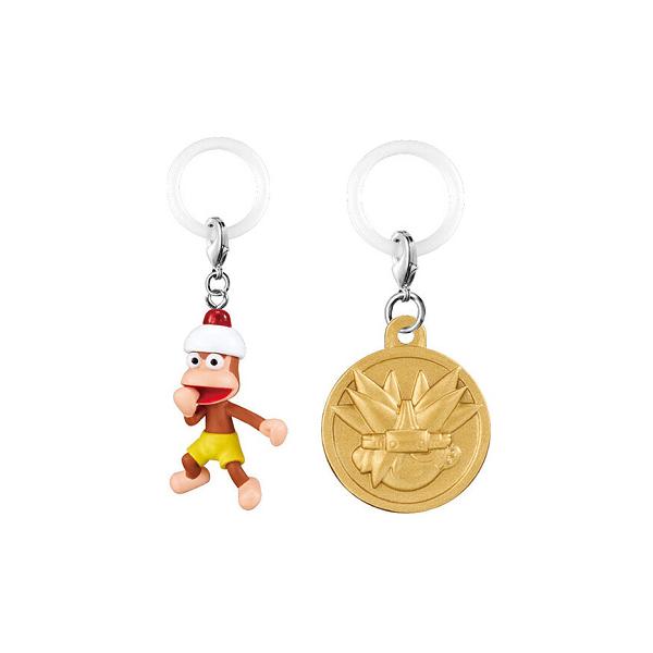 amyu-mustore_c2509289