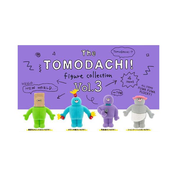 ともだち THE TOMODACHI グッズ 3点 ともだち THE TOMODACHI グッズ 3点 📦𝗢𝗥𝗜𝗚𝗜𝗡𝗔𝗟 𝗕𝗢𝗫
