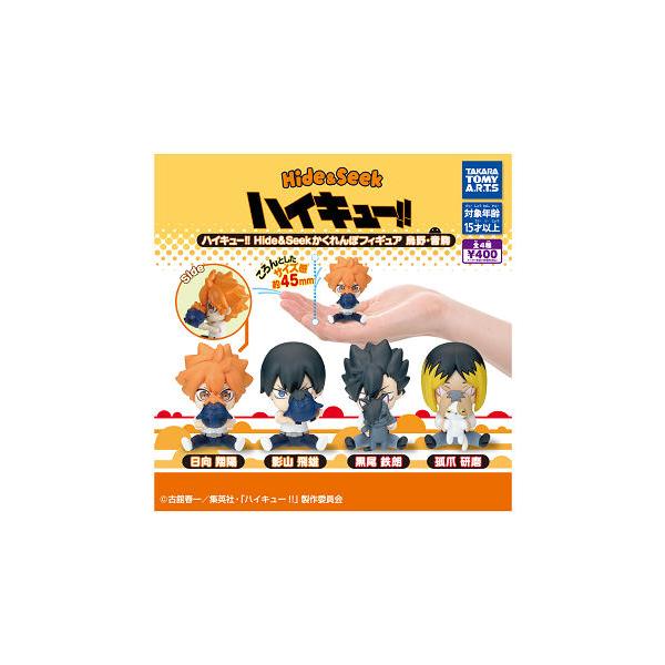 ハイキュー!! 音駒 鳥野セット ハイキュー!! 音駒 鳥野セット