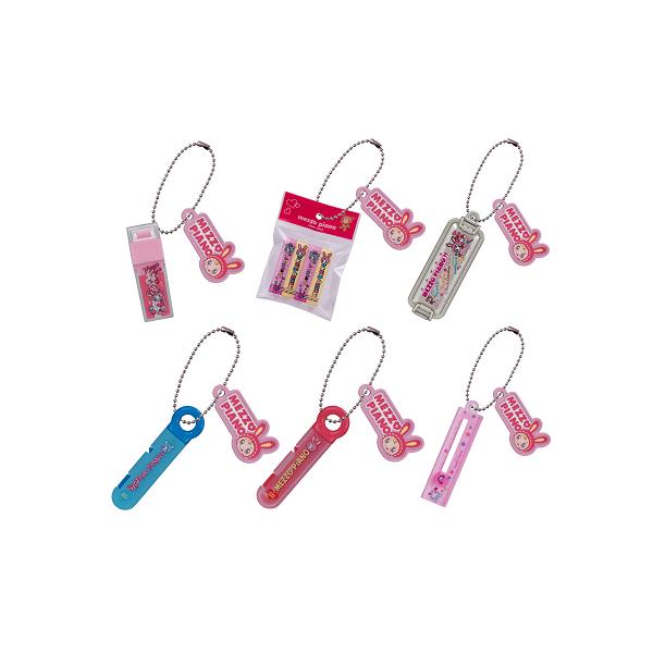 amyu-mustore_c2510186