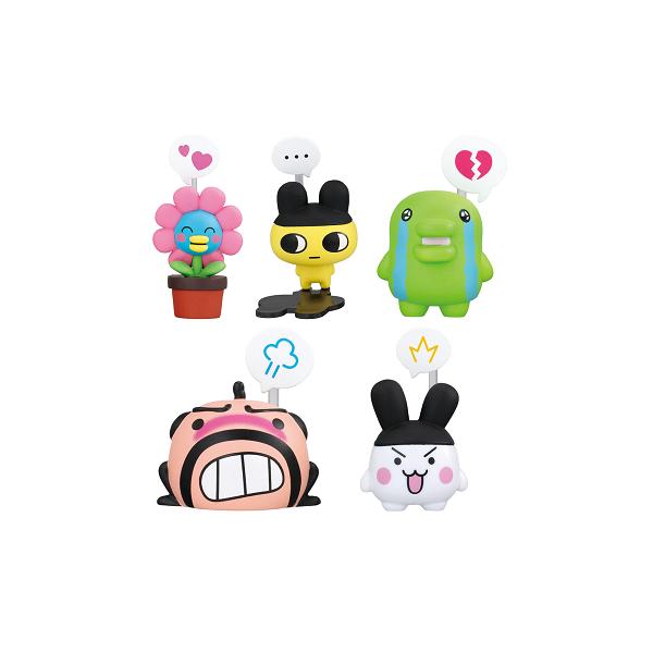 amyu-mustore_c2510187