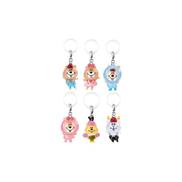 amyu-mustore_c2510192