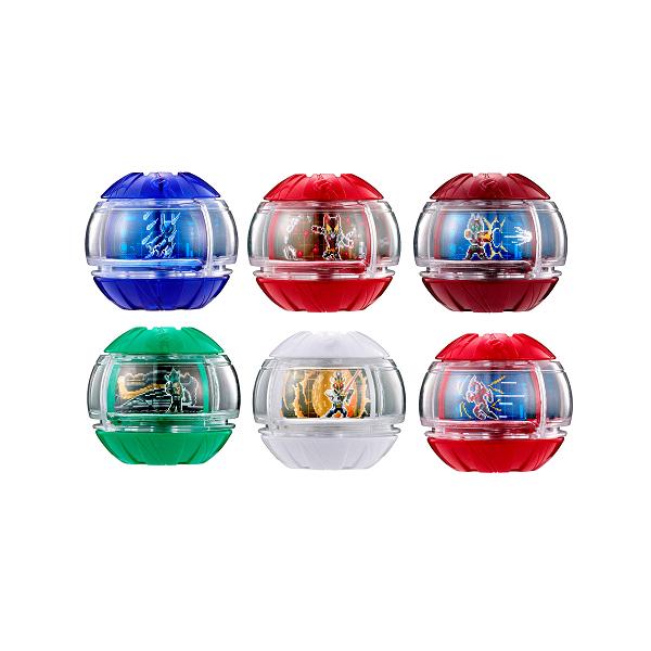 amyu-mustore_c2510197