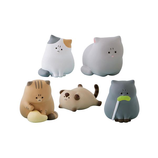 ねこちゃ出品 amyu-mustore_c2510230