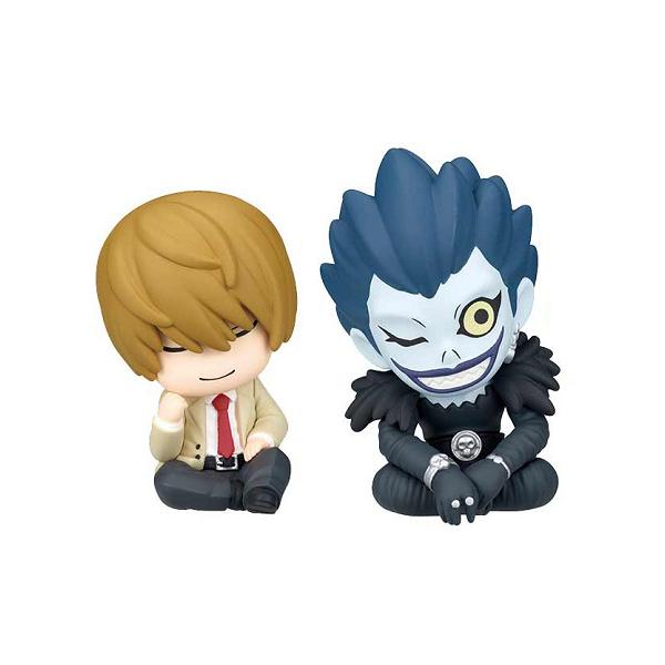 amyu-mustore_c2511180