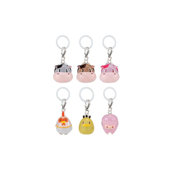 amyu-mustore_c2511193
