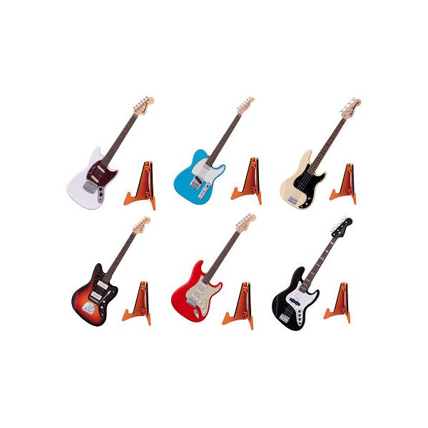 amyu-mustore_c2511198