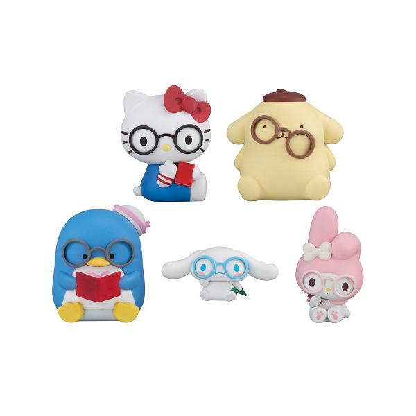 amyu-mustore_c2511202