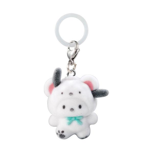 amyu-mustore_c2511216