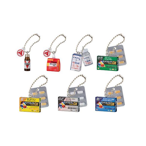 amyu-mustore_c2511227