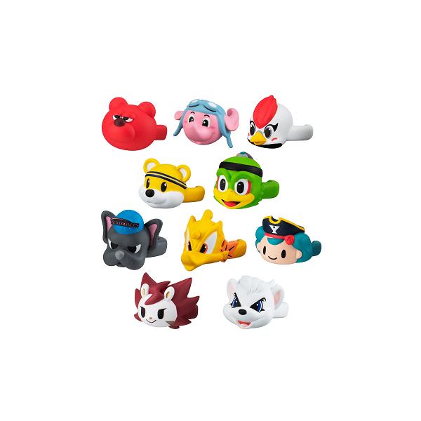 amyu-mustore_c2511256