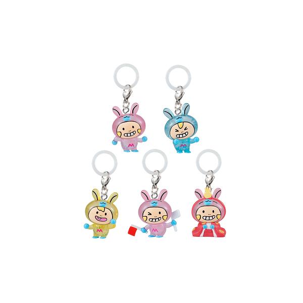 amyu-mustore_c2511264