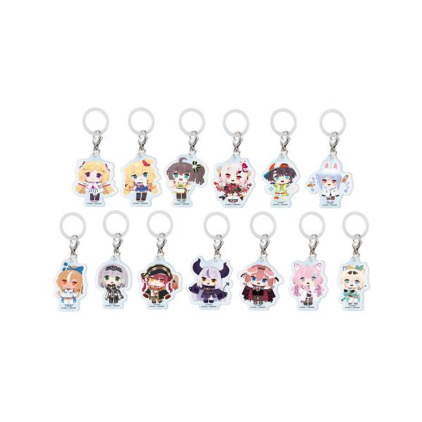 amyu-mustore_c2511286