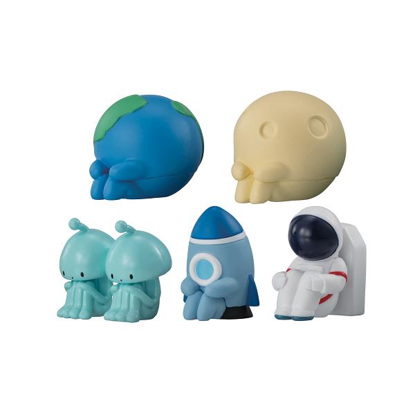 amyu-mustore_c2512199