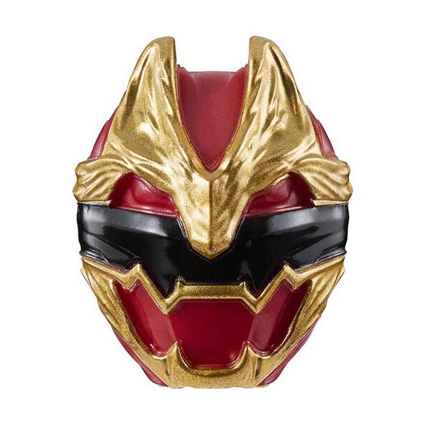 BANDAI（バンダイ） ナンバーワン戦隊ゴジュウジャー GPセンタイリング