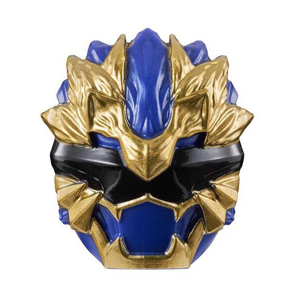 センタイリング 49個　まとめ売り　ナンバーワン戦隊ゴジュウジャー BANDAI（バンダイ） ナンバーワン戦隊ゴジュウジャー GPセンタイリング